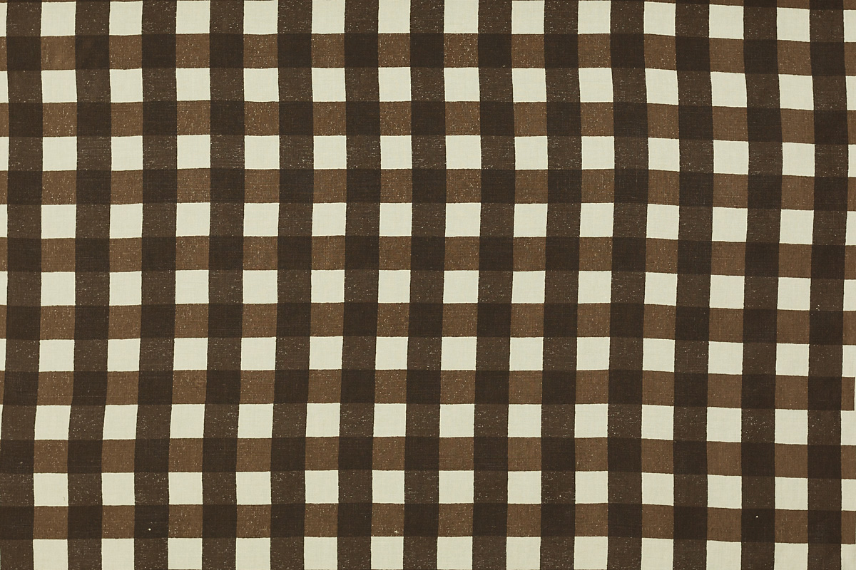 POLENG - Cardamon (Cardamon)http://www.raoultextiles.com/traderimages/designs/133N23.jpg