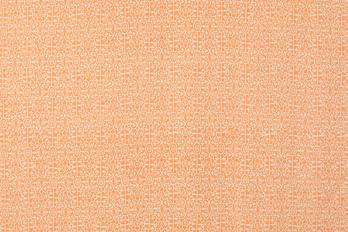 PATRA - Persimmon (Island)http://www.raoultextiles.com/traderimages/designs/135N79.jpg