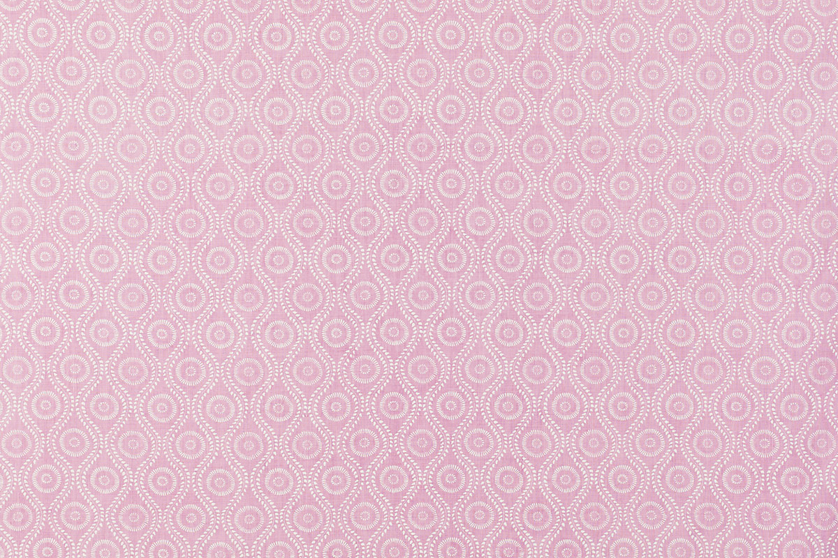 COVERLET - Lavender (Rose)http://www.raoultextiles.com/traderimages/designs/202B68.jpg