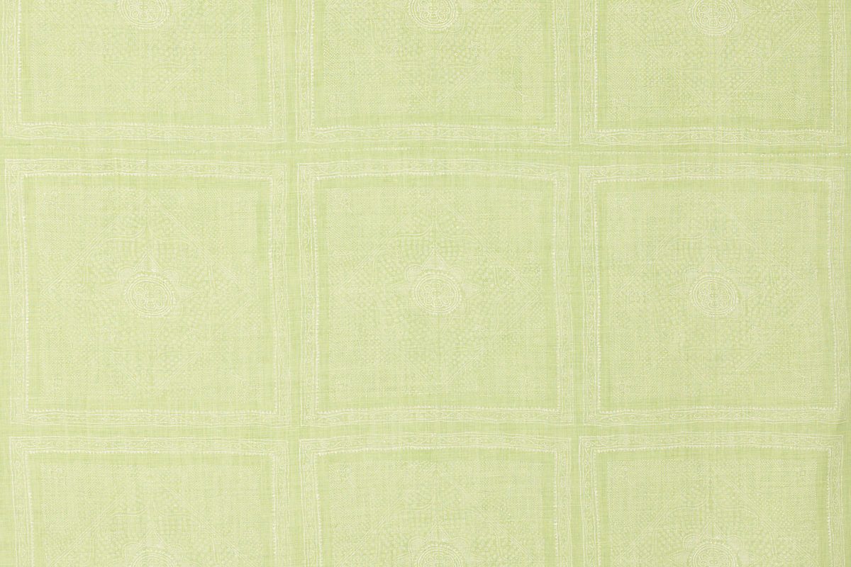 CHUNARI - Celery (Sprout)http://www.raoultextiles.com/traderimages/designs/204V74.jpg