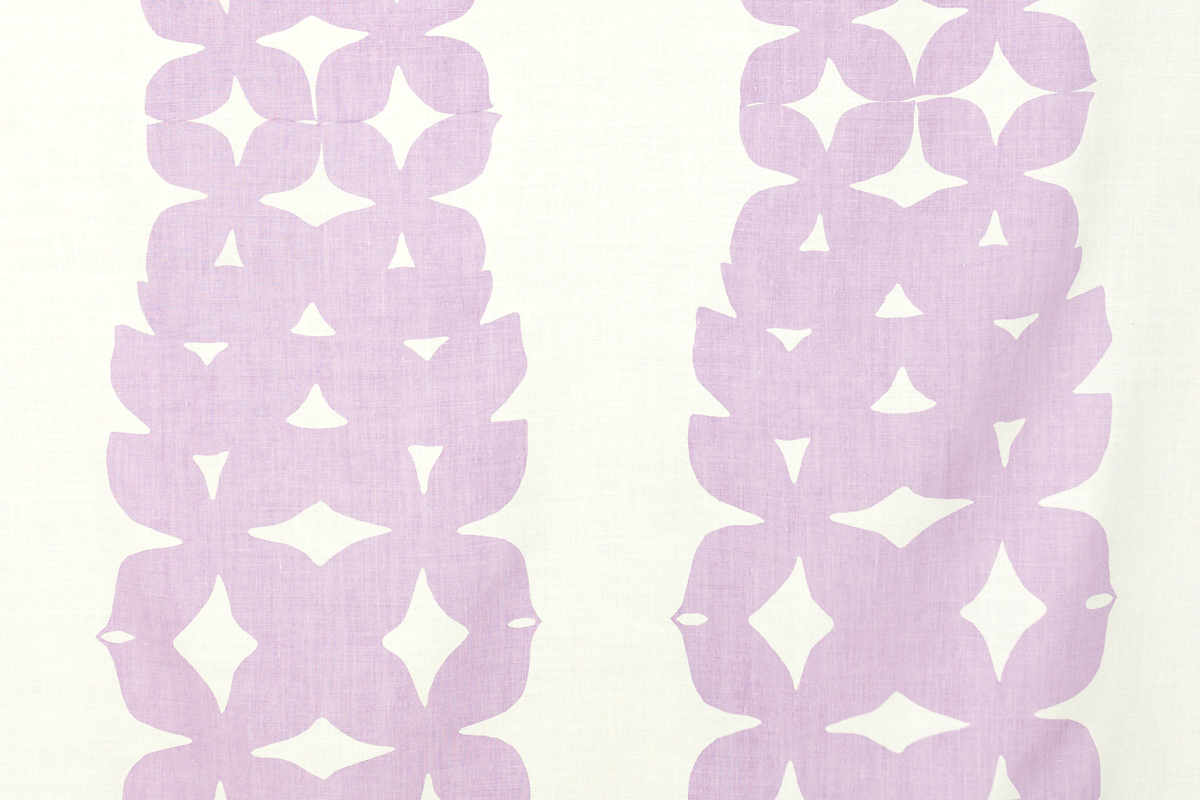LEI - Lilac (Rose)http://www.raoultextiles.com/traderimages/designs/224B68.jpg
