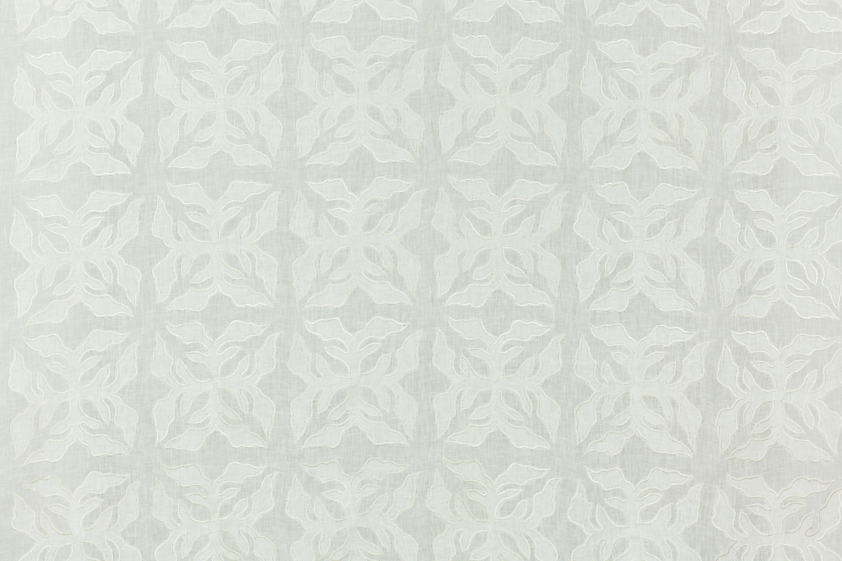 LEILANI - White (Rose)http://www.raoultextiles.com/traderimages/designs/270E35.jpg