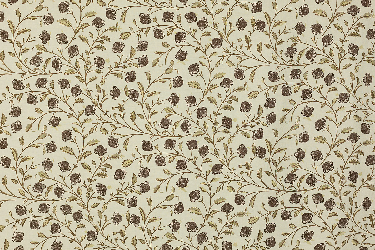 VICTORIA - Cardamon (Cardamon)http://www.raoultextiles.com/traderimages/designs/308N23.jpg