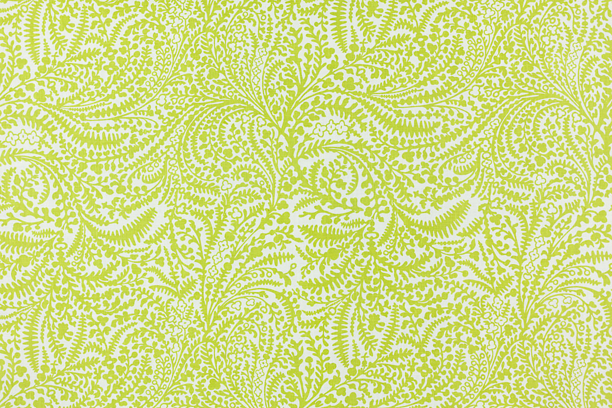 ARCADIA - Spring (Sapote)http://www.raoultextiles.com/traderimages/designs/333B29.jpg