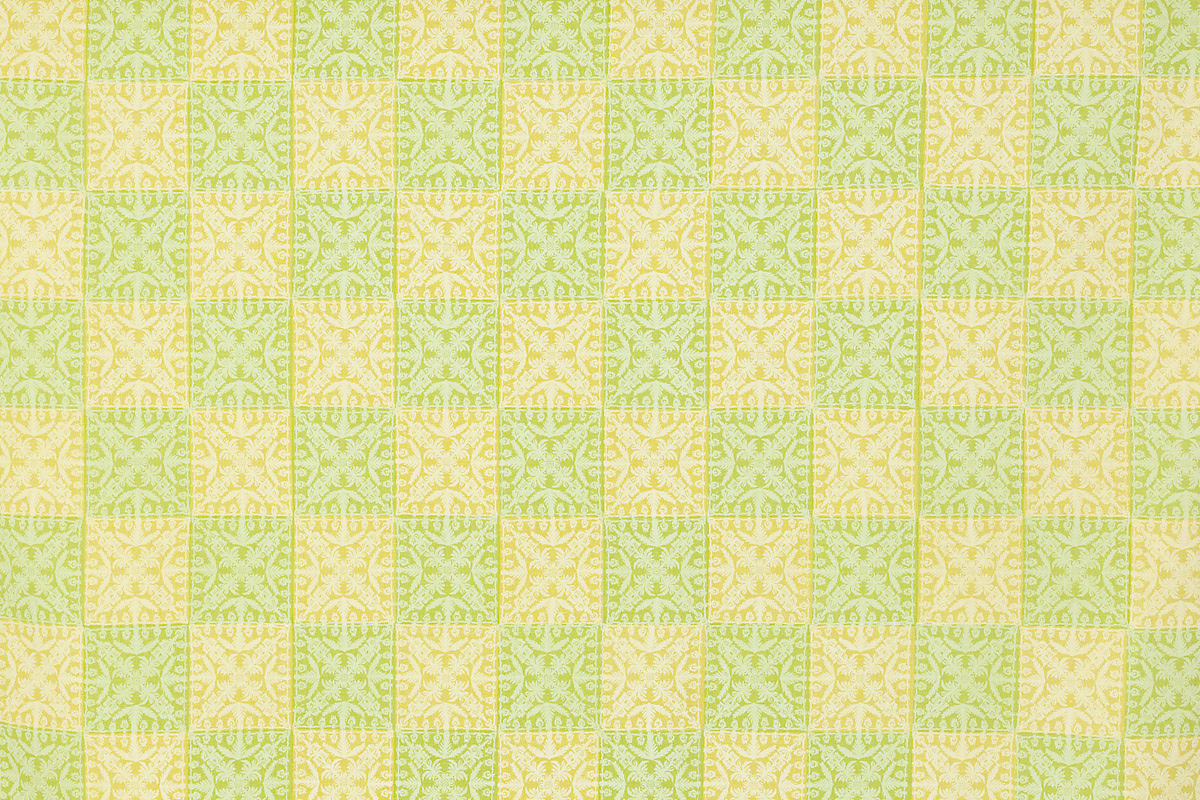TAPA - Lime (Sapote)http://www.raoultextiles.com/traderimages/designs/402N42.jpg