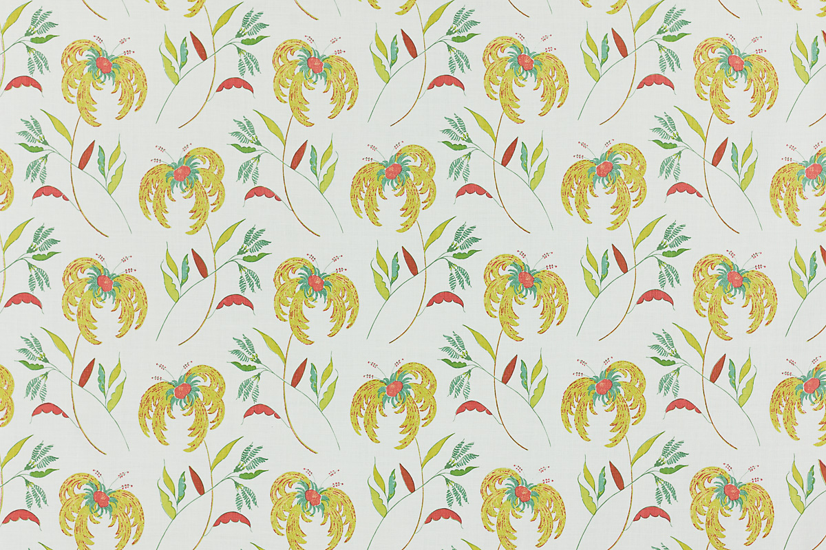 PARADISO - Spring (Sapote)http://www.raoultextiles.com/traderimages/designs/407B29.jpg