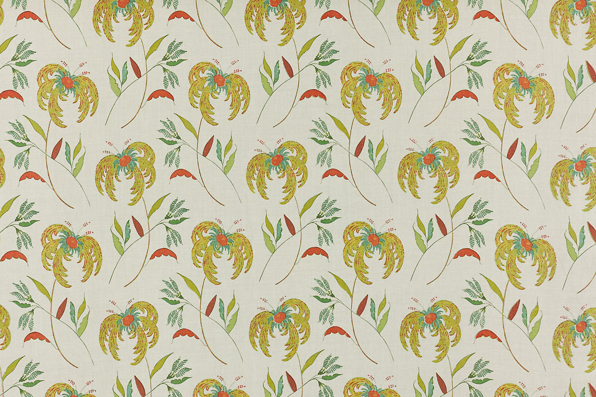 PARADISO - Palm (Sapote)http://www.raoultextiles.com/traderimages/designs/407N75.jpg