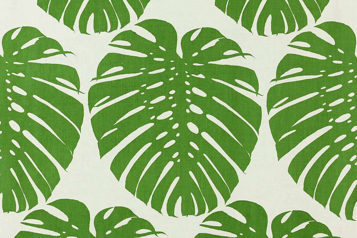 EXOTICUS - Elephant Leaf (Sapote)http://www.raoultextiles.com/traderimages/designs/410V19.jpg