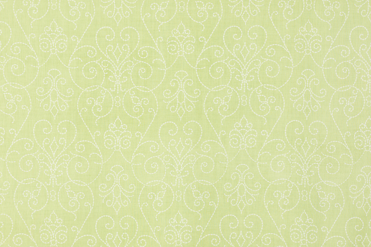 VIZCAYA - Celery (Sprout)http://www.raoultextiles.com/traderimages/designs/415B74.jpg