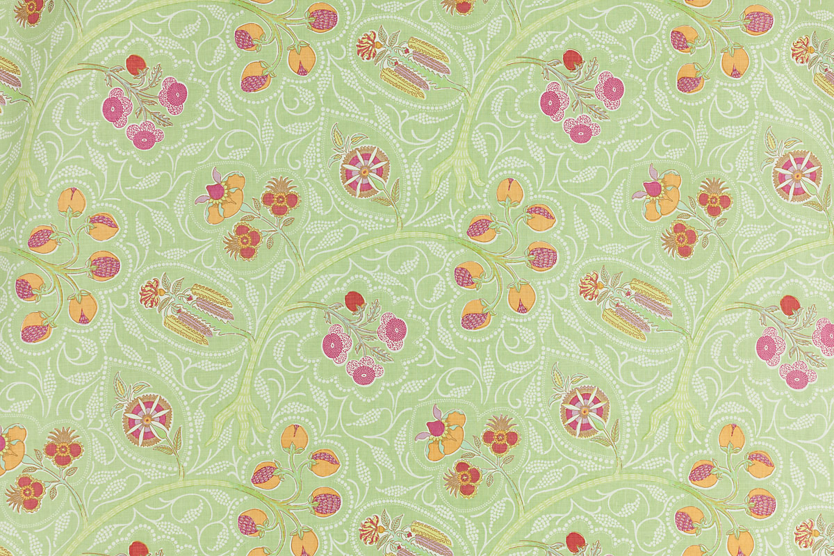 INDIRA - Celery (Sprout)http://www.raoultextiles.com/traderimages/designs/417V74.jpg