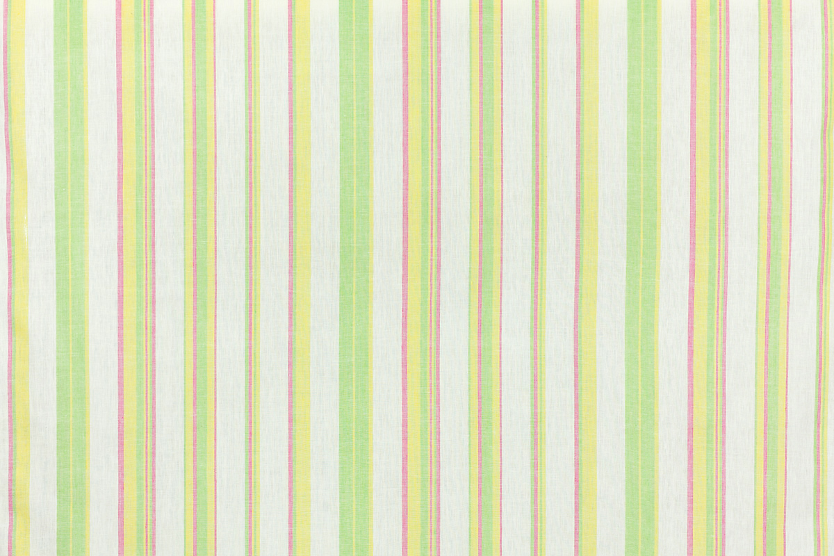 RIVIERA STRIPE - Spring (Island)http://www.raoultextiles.com/traderimages/designs/425P29.jpg