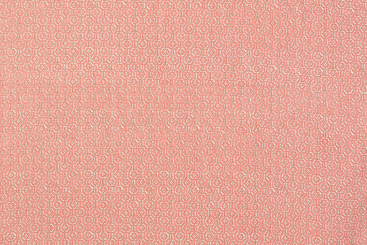 REMY - Coral (Island)http://www.raoultextiles.com/traderimages/designs/452V77.jpg