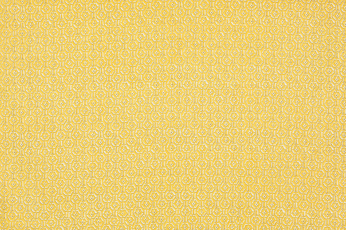 REMY - Loquat (Sprout)http://www.raoultextiles.com/traderimages/designs/452V85.jpg