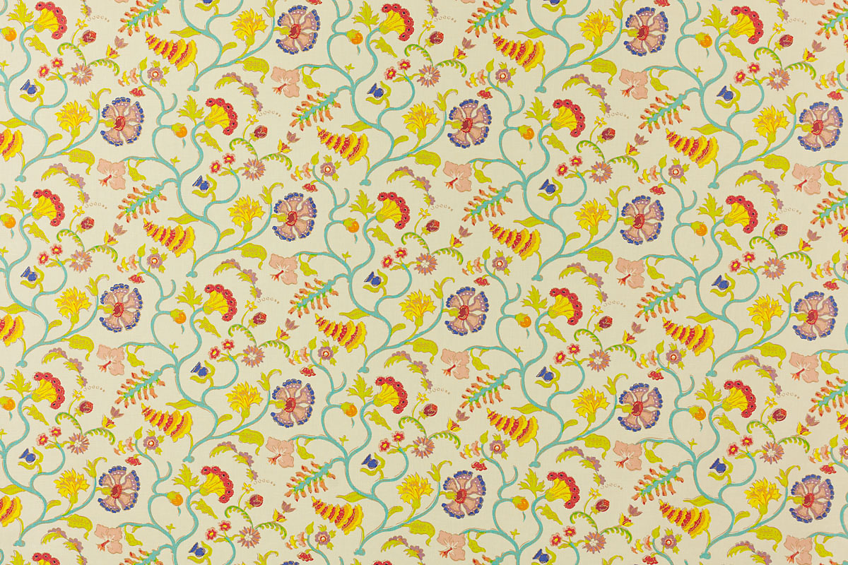 PONDICHERRY - Lake (Sprout)http://www.raoultextiles.com/traderimages/designs/505W80.jpg