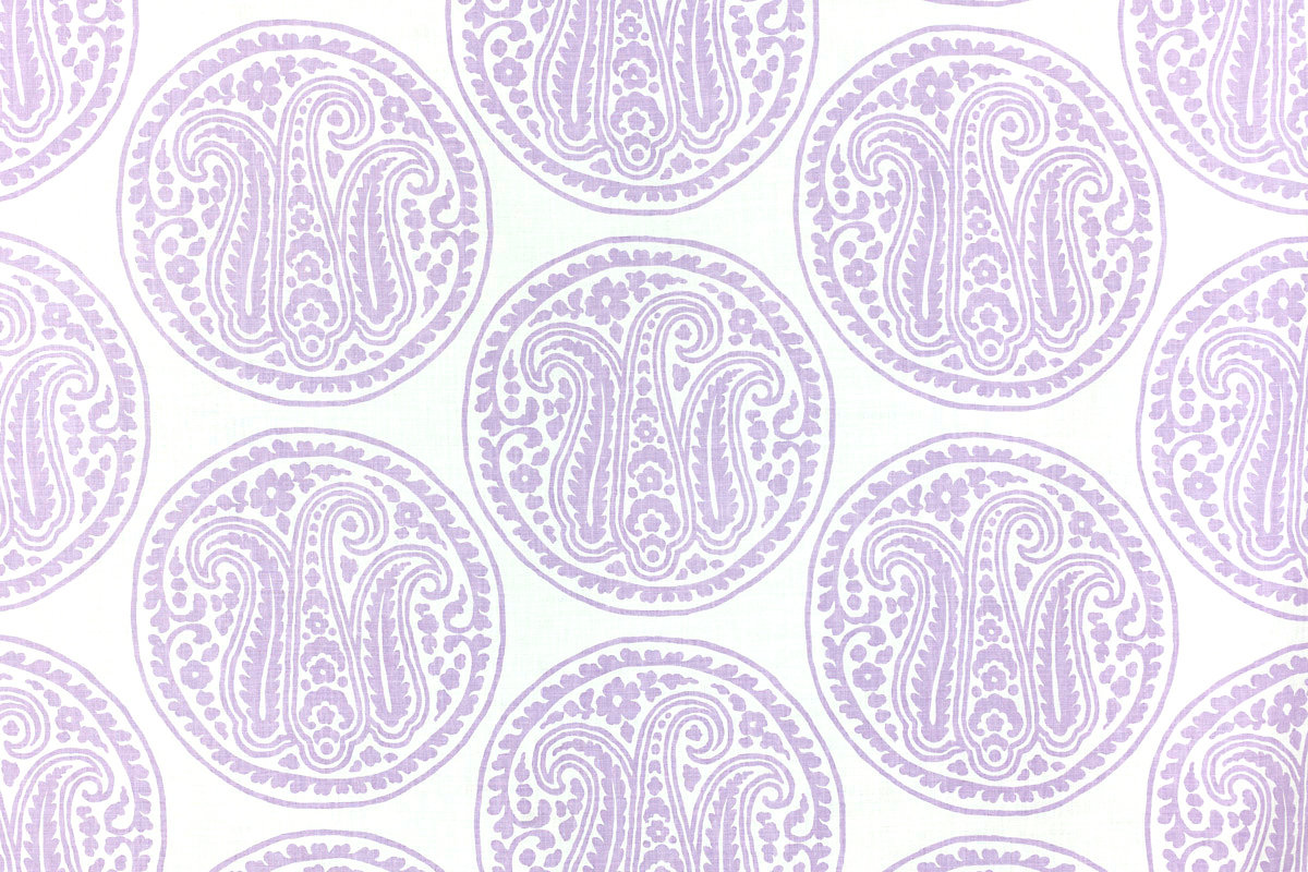 MIRA  - Lilac (Rose)http://www.raoultextiles.com/traderimages/designs/536B68.jpg