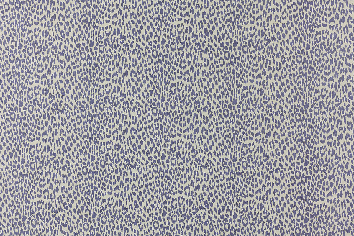 LEOPARD - Majestic (Boxcar)http://www.raoultextiles.com/traderimages/designs/710N04.jpg