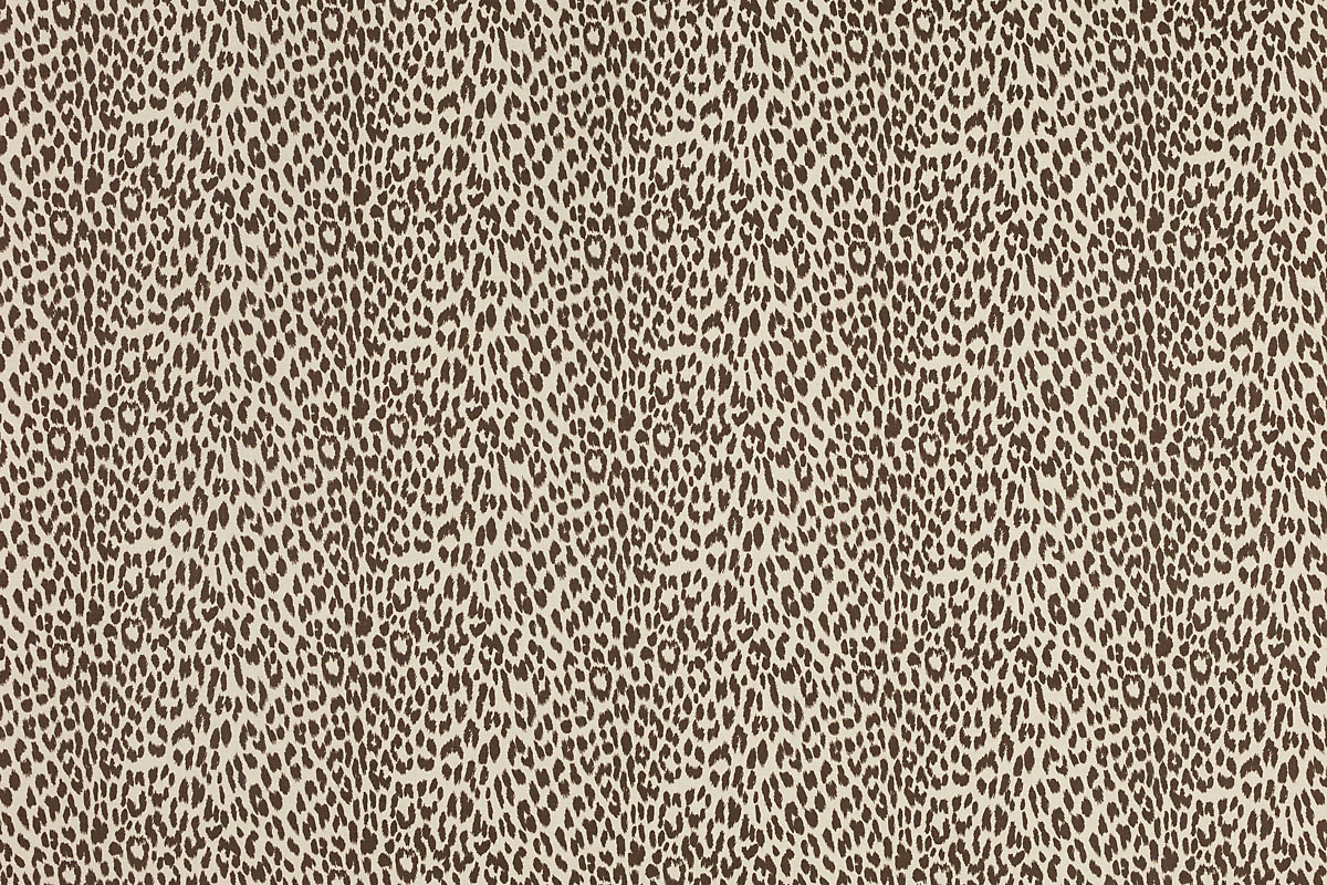 LEOPARD - Mole (Cardamon)http://www.raoultextiles.com/traderimages/designs/710N28.jpg