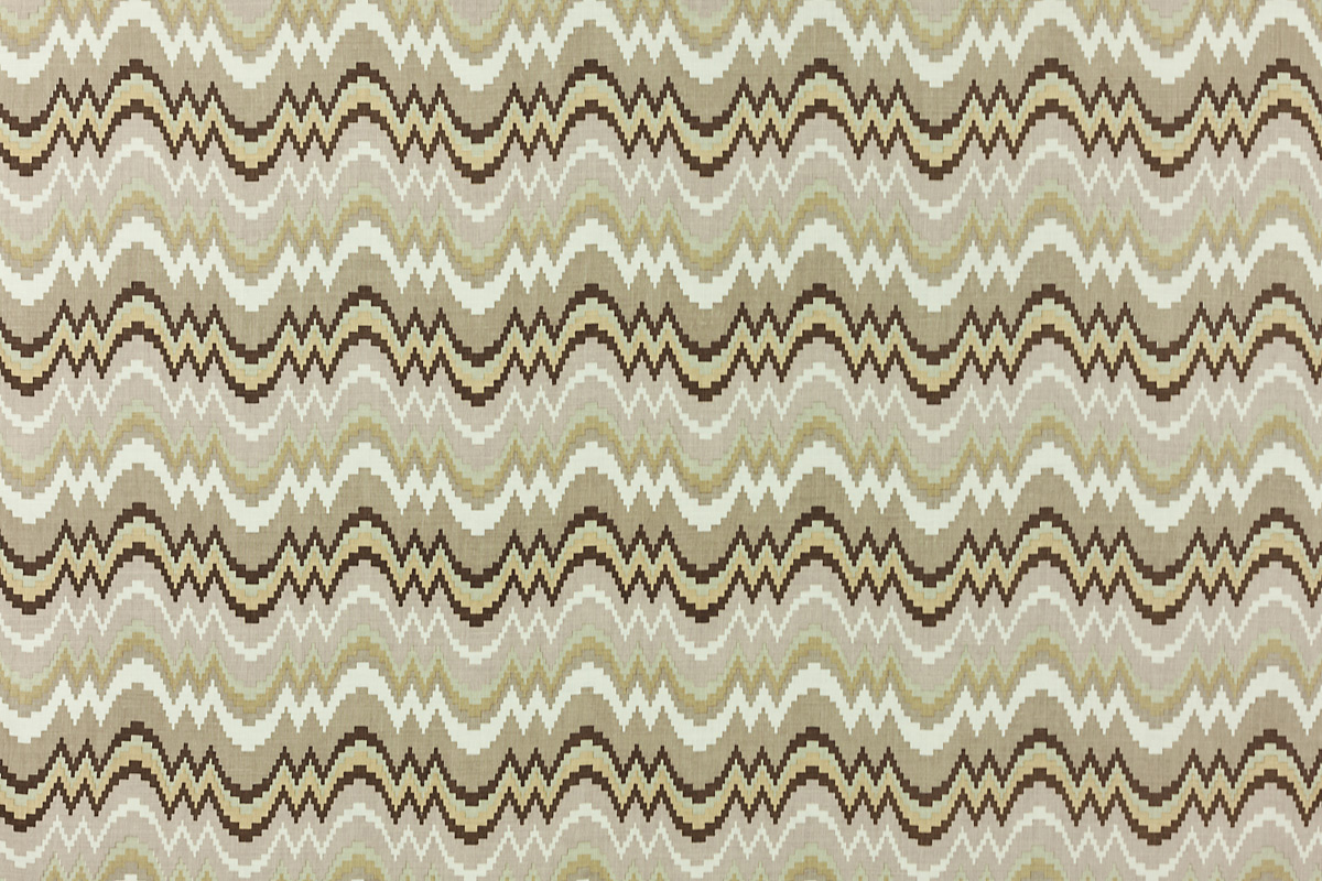 FLAMESTITCH - Cardamon (Cardamon)http://www.raoultextiles.com/traderimages/designs/720V23.jpg