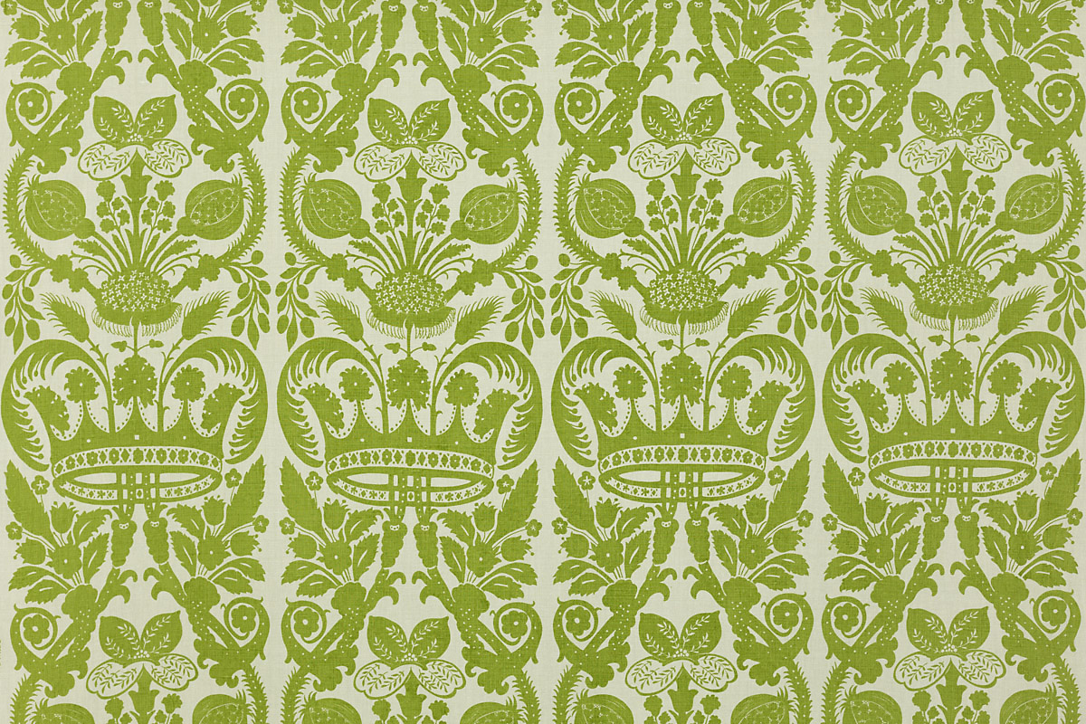 ROYAL PALM - Sprout (Sprout)http://www.raoultextiles.com/traderimages/designs/725N50.jpg