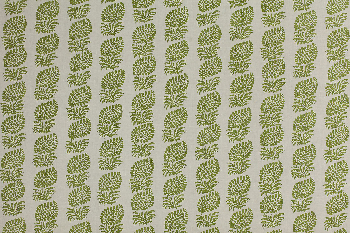 SADIE - Sprout (Sprout)http://www.raoultextiles.com/traderimages/designs/733N50.jpg