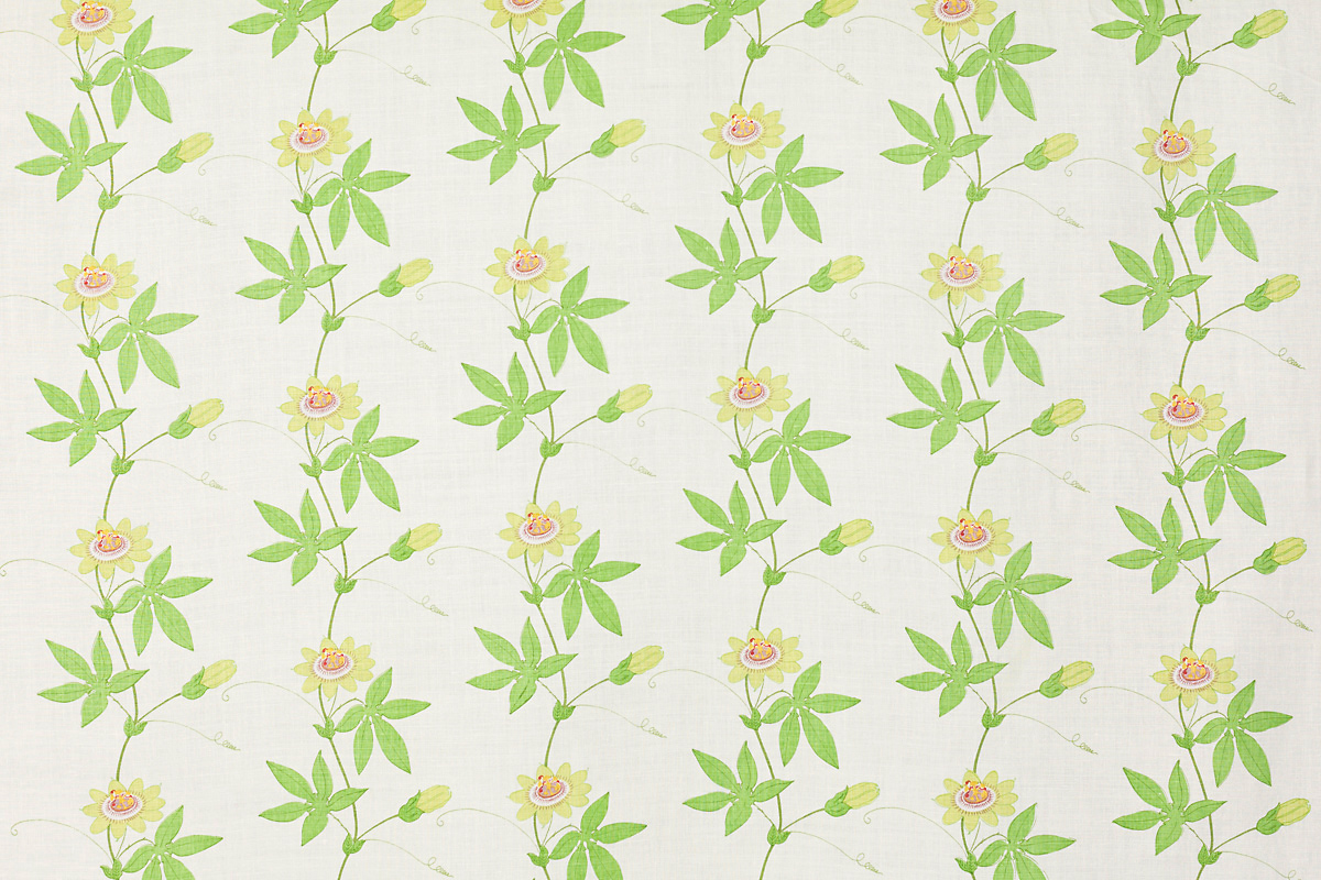 FLORA - Spring (Sapote)http://www.raoultextiles.com/traderimages/designs/801B29.jpg