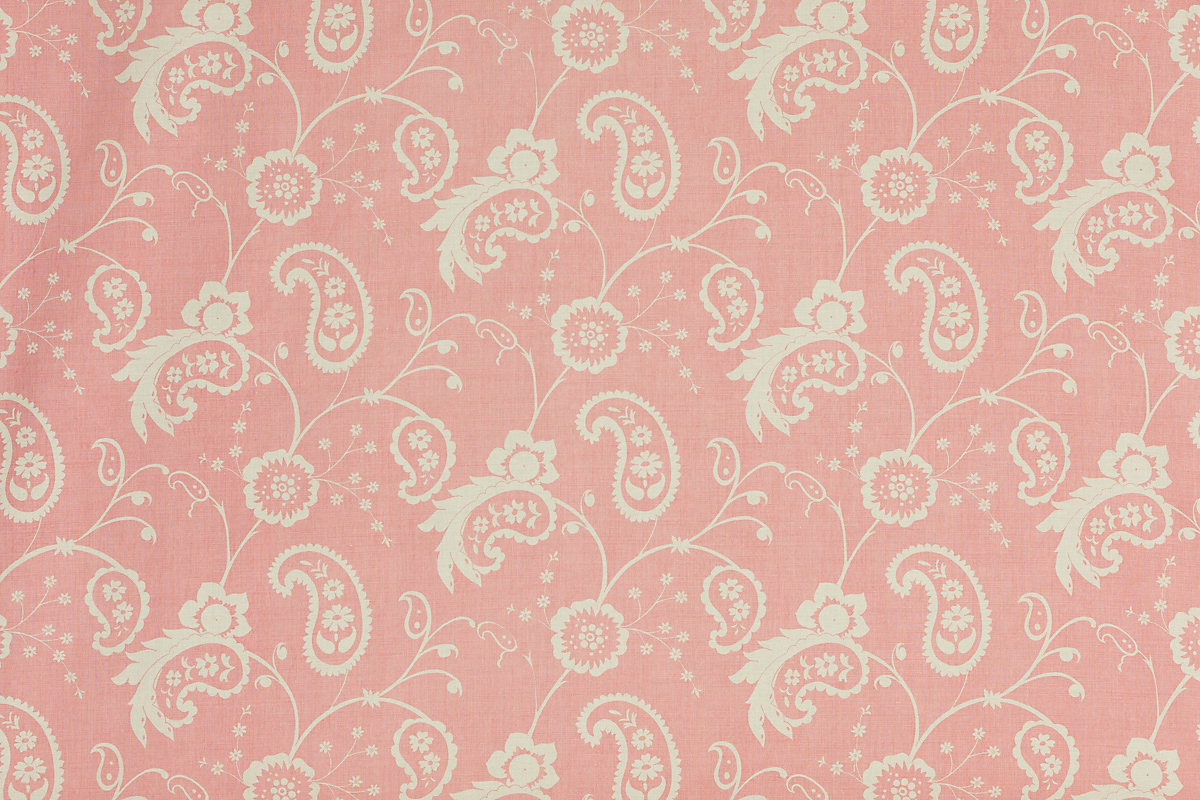 RAJA - Woodrose (Sprout)http://www.raoultextiles.com/traderimages/designs/806N46.jpg