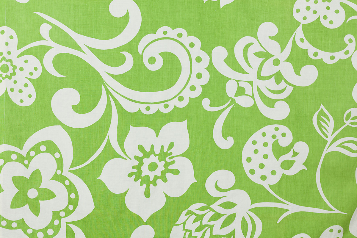 LULU - Lawn (Sapote)http://www.raoultextiles.com/traderimages/designs/815B60.jpg