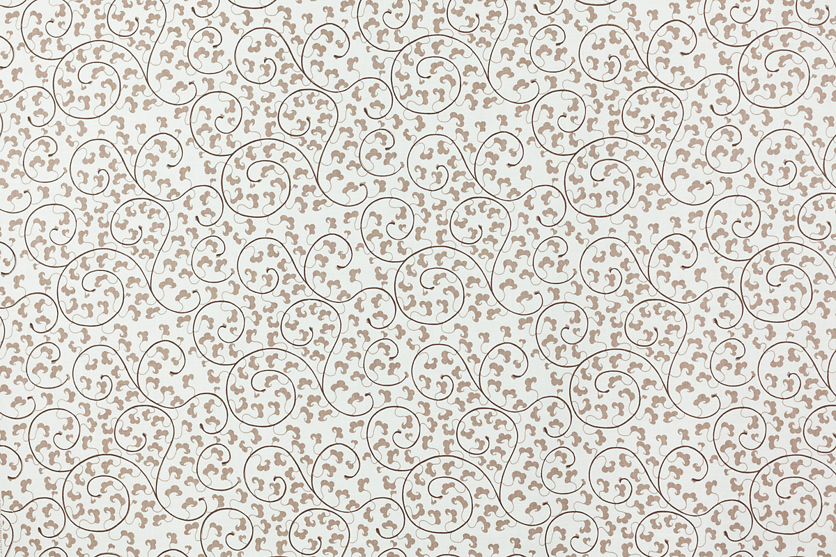 CHINABERRY - Cardamon (Cardamon)http://www.raoultextiles.com/traderimages/designs/819B23.jpg