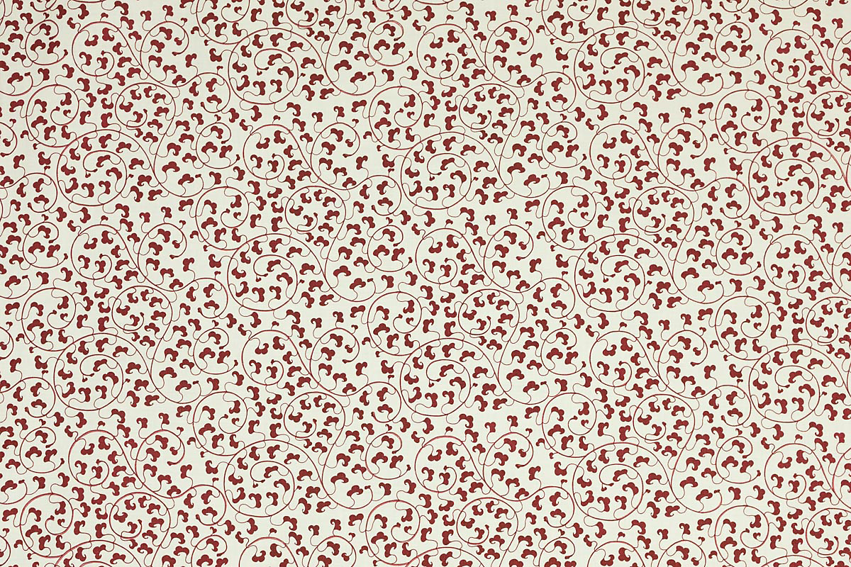 CHINABERRY - Syrah (Cardamon)http://www.raoultextiles.com/traderimages/designs/819B34.jpg