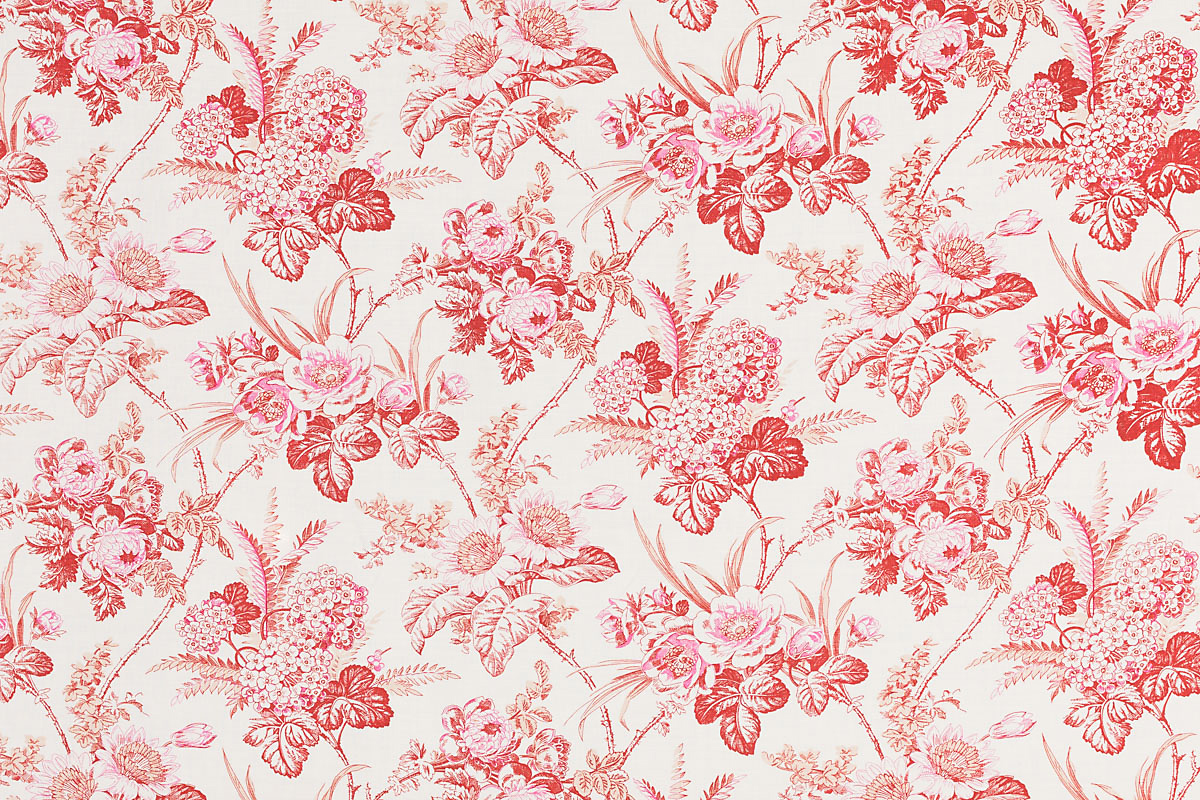 AGATHA - Rose (Rose)http://www.raoultextiles.com/traderimages/designs/827B63.jpg