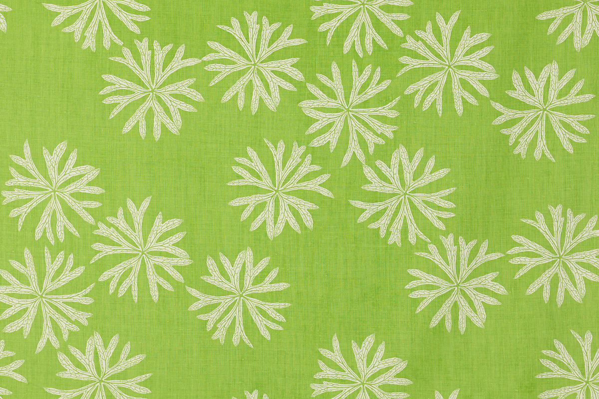 EVERGLADES - Lawn (Sapote)http://www.raoultextiles.com/traderimages/designs/870V60.jpg