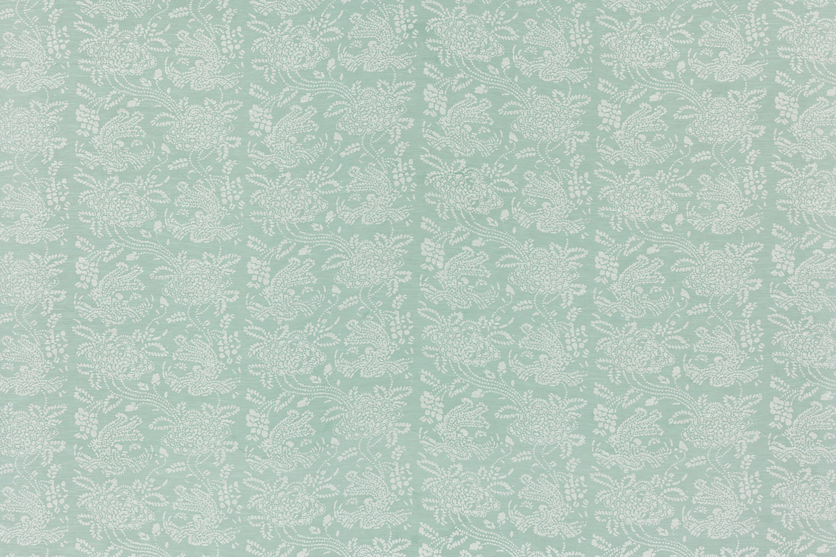 PEONY - Sea (Island)http://www.raoultextiles.com/traderimages/designs/901S80.jpg