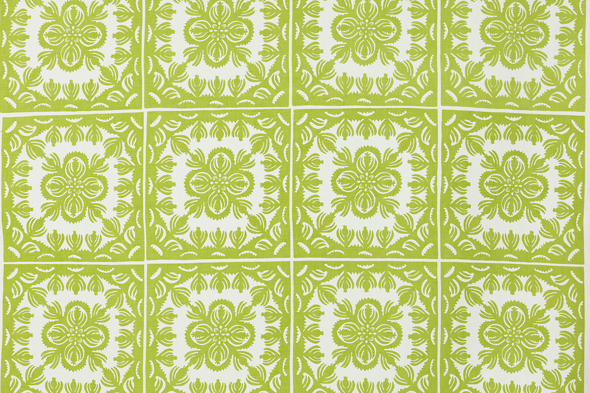 OAHU - Guava (Sapote)http://www.raoultextiles.com/traderimages/designs/904G03.jpg