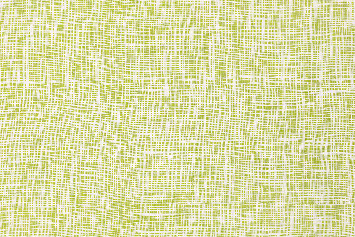 FORMOSA - Guava (Sapote)http://www.raoultextiles.com/traderimages/designs/908B03.jpg