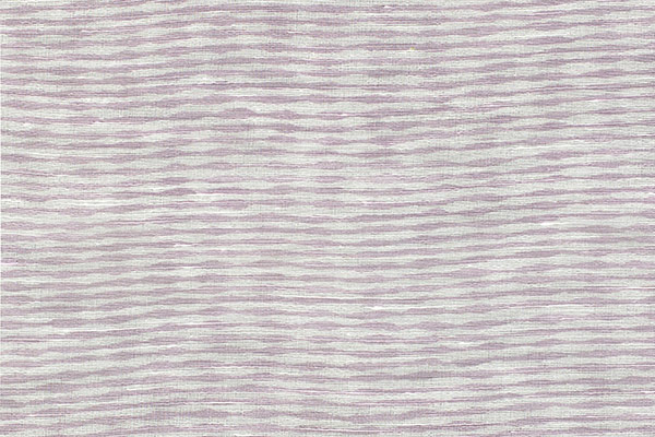 LENA - Lavender (Rose) - detail