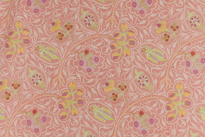 INDIRA - Rouge (Sprout)http://www.raoultextiles.com/wp-content/uploads/1970/01/417N36-300x200.jpg