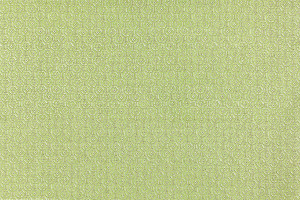 REMY - Celery (Sprout)http://www.raoultextiles.com/wp-content/uploads/1970/01/452V74-300x200.jpg