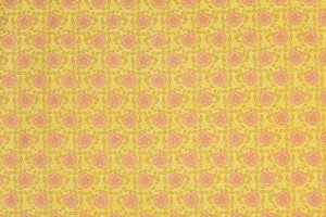 MARBELLA - India (Sprout)http://www.raoultextiles.com/wp-content/uploads/1970/01/631N26-300x200.jpg