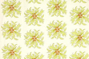 LUCIA - Celery (Sprout)http://www.raoultextiles.com/wp-content/uploads/1970/01/738V74-300x200.jpg