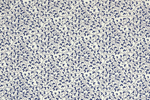 CHINABERRY - Delft (Delft)http://www.raoultextiles.com/wp-content/uploads/1970/01/819B39-300x200.jpg