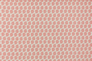 Madras - India (Sprout)http://www.raoultextiles.com/wp-content/uploads/2015/10/027N26-300x200.jpg