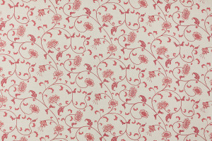 Ming - India (Sprout)http://www.raoultextiles.com/wp-content/uploads/2015/10/031N26-300x200.jpg