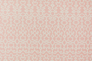 Stella - India (Sprout)http://www.raoultextiles.com/wp-content/uploads/2015/10/039N26-300x200.jpg