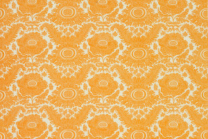 ANANAS - Loquat (Sprout)http://www.raoultextiles.com/wp-content/uploads/2016/05/201V85-300x200.jpg