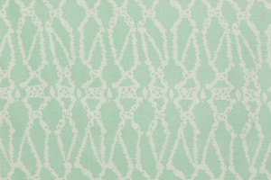 SYLVIE - Sea (Sprout)http://www.raoultextiles.com/wp-content/uploads/2016/05/527N80-300x200.jpg