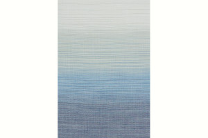 DIP DYE OUTDOOR - Delft (In & Outdoor)http://www.raoultextiles.com/wp-content/uploads/2016/05/Untitled-5-300x200.jpg