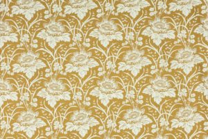 LOUISA - Antigua (Sprout)http://www.raoultextiles.com/wp-content/uploads/2017/04/741N66-300x200.jpg