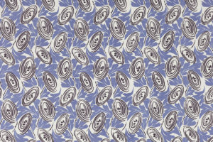 PERCY - Blueberry (Delft)http://www.raoultextiles.com/wp-content/uploads/2017/04/845N51-300x200.jpg