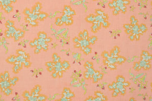 VIOLA - Sprout (Sprout)http://www.raoultextiles.com/wp-content/uploads/2018/04/357V50-300x200.jpg