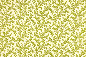 VERA - Lawn (Sprout)http://www.raoultextiles.com/wp-content/uploads/2018/04/472V60-300x200.jpg